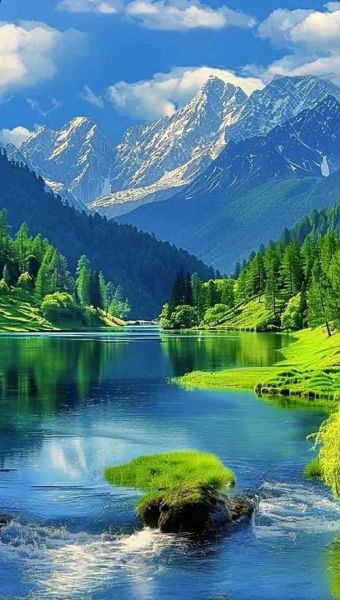 优美图片大全哪里找_如何免费下载高清图