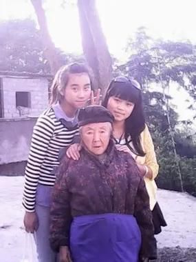 梦到老乡是什么意思_梦到老乡预示着什么