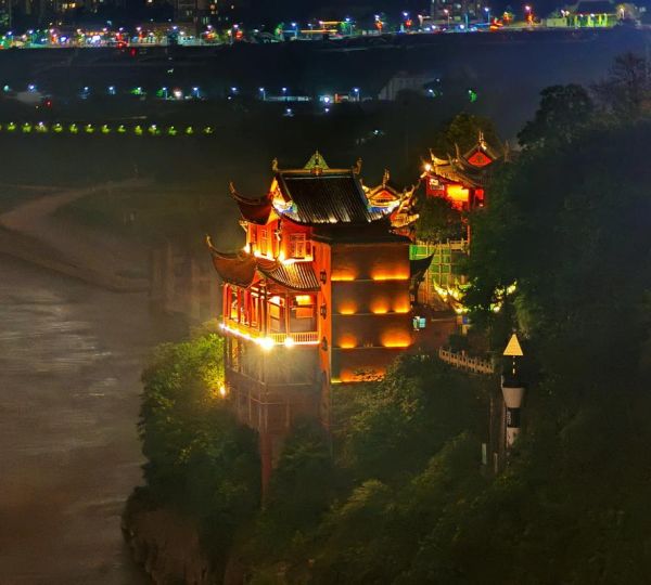 梦到做面条是什么意思_梦见做面条好不好