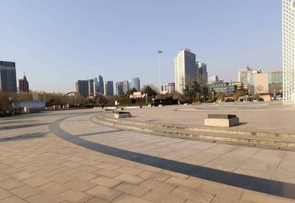 广场图片大全哪里找_广场图片大全怎么拍