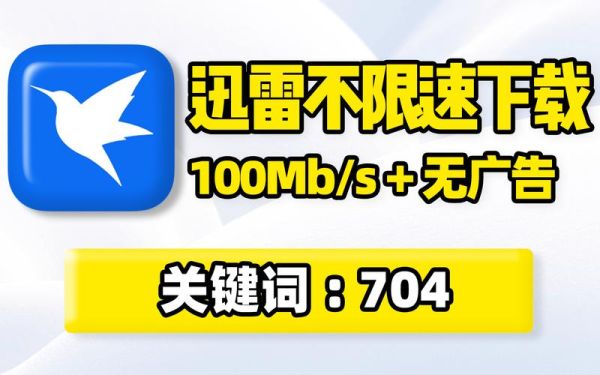 cf下载迅雷怎么设置_cf下载迅雷速度慢怎么办