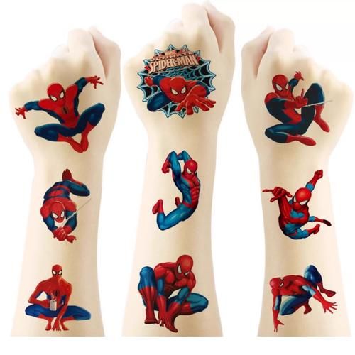 蜘蛛侠会生孩子吗_蜘蛛侠生宝宝剧情解析