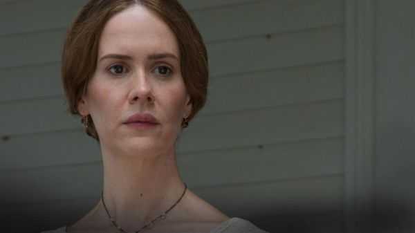 为奴十二年迅雷下载_如何找到高清资源