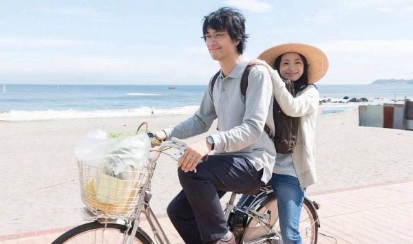 昼颜电影迅雷下载_哪里能看高清完整版