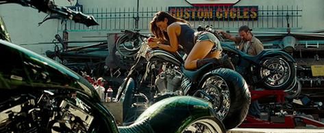 变形金刚3迅雷下载_如何安全获取高清资源