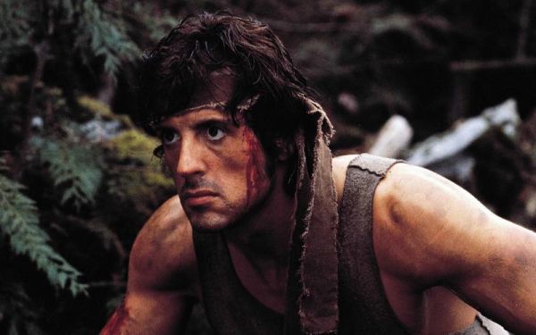 第一滴血迅雷下载_第一滴血高清资源哪里找