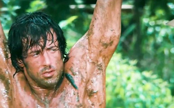 第一滴血迅雷下载_第一滴血高清资源哪里找