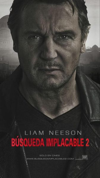 飓风营救迅雷下载_哪里能看高清完整版