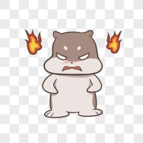 发火图片大全_如何快速找到高清无水印素材