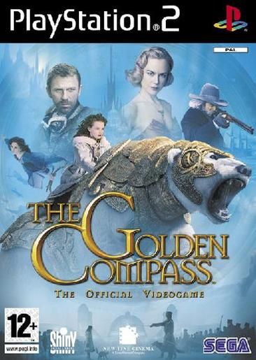 黄金罗盘迅雷下载_高清资源在哪找