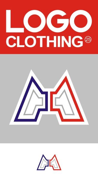 品牌图片大全有哪些_如何免费下载高清素材