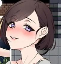 电车痴汉迅雷下载_如何安全获取资源