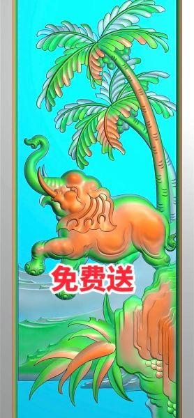 精雕图片大全_如何挑选高清素材