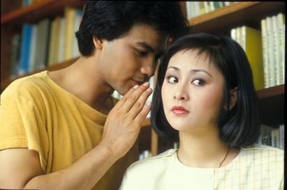 为人师表迅雷下载_哪里能安全观看