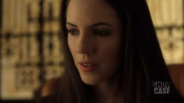 妖女迷行迅雷下载_妖女迷行哪里能看高清完整版