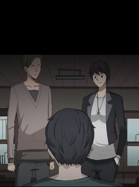 杀人漫画迅雷下载安全吗_如何找到高清资源