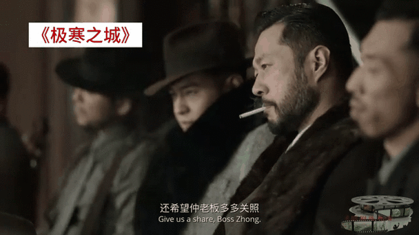 山炮进城迅雷下载_山炮进城迅雷下载链接在哪找