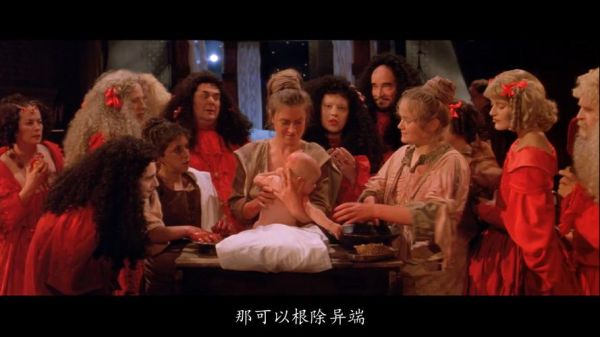 魔法圣婴迅雷下载_魔法圣婴迅雷下载安全吗