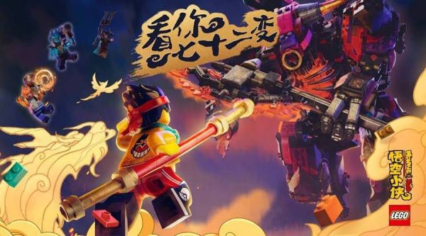 幻影迅雷下载_幻影迅雷下载安全吗