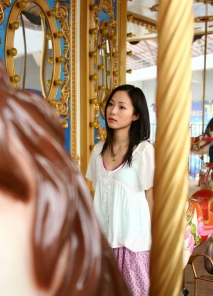 双食记迅雷下载_哪里找高清资源