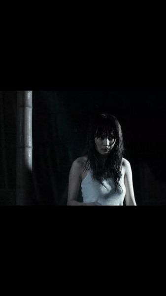 我老公呢迅雷下载_哪里能看完整版