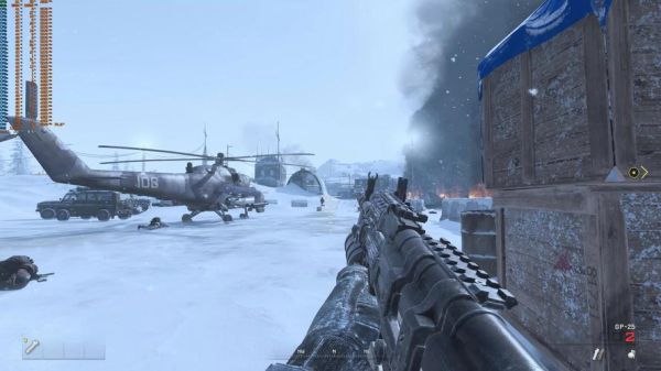 使命召唤6迅雷下载_怎么找高速资源