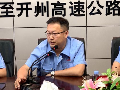 胜者为王迅雷下载_哪里能安全高速获取资源