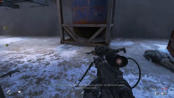 使命召唤6迅雷下载_怎么找高速资源