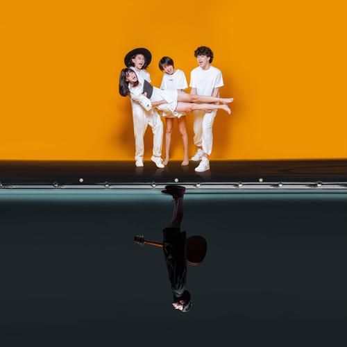 偷心迅雷下载_偷心迅雷下载安全吗