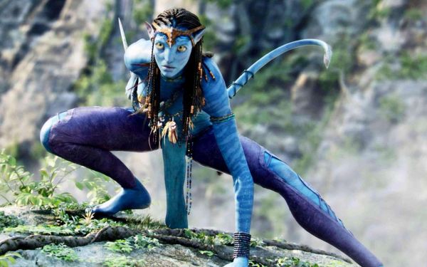 阿凡达迅雷下载_阿凡达高清资源哪里找