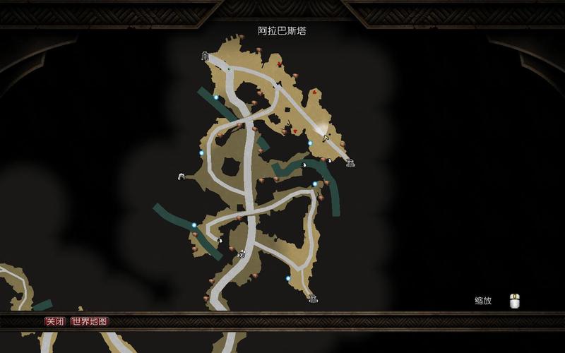 诸神之战迅雷下载_哪里能安全下载