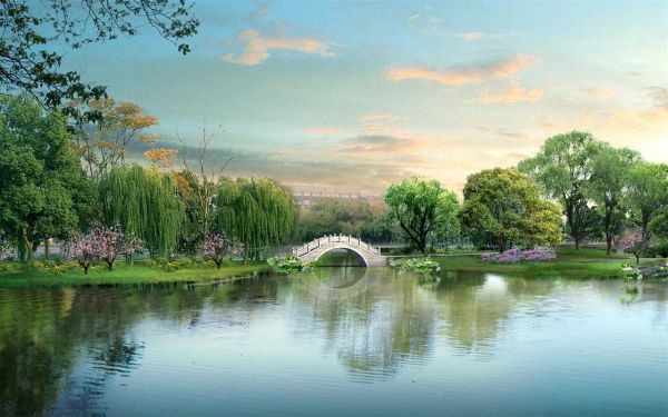 好看图片大全大图哪里找_如何免费下载高清原图