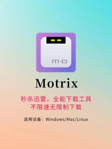 特殊身份迅雷下载_如何安全获取高清资源