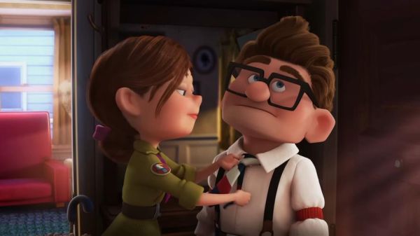 飞屋环游记迅雷下载_如何安全获取高清资源