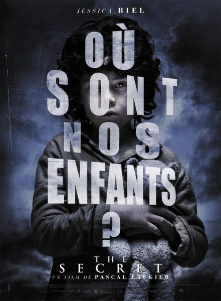 夜魔迅雷下载_迅雷下载夜魔安全吗