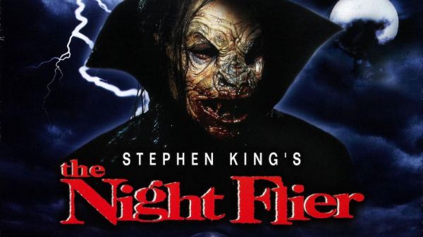 夜魔迅雷下载_迅雷下载夜魔安全吗