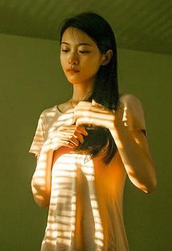 亲切的金子迅雷下载_哪里能看高清完整版