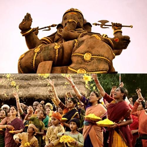 巴霍巴利王下迅雷下载_如何安全获取高清资源