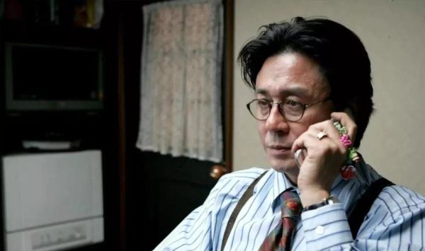 亲切的金子迅雷下载_哪里能看高清完整版