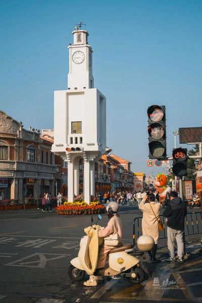 泉州图片大全哪里找_泉州高清摄影图库推荐