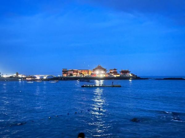 泉州图片大全哪里找_泉州高清摄影图库推荐