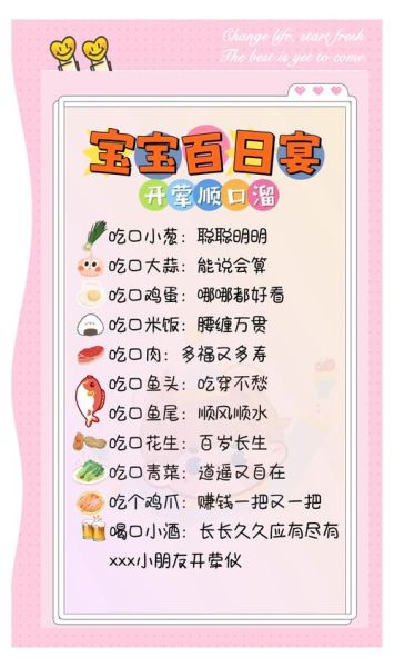 宝宝开荤吃什么好_第一次吃肉怎么选