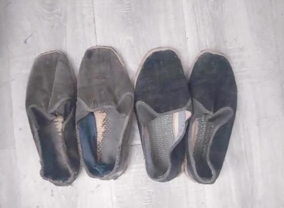 梦到新鞋是什么意思_梦见新鞋预示什么