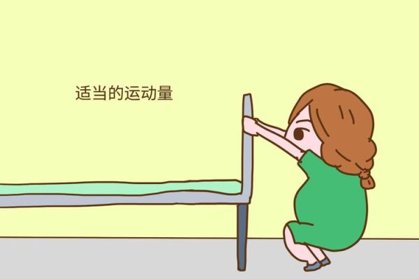 孕妇梦到摔倒是什么意思_孕期梦见摔倒预示什么