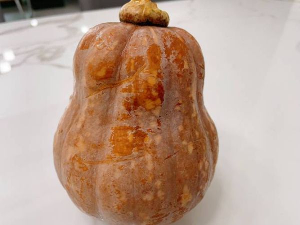 南瓜图片大全_高清壁纸怎么下载