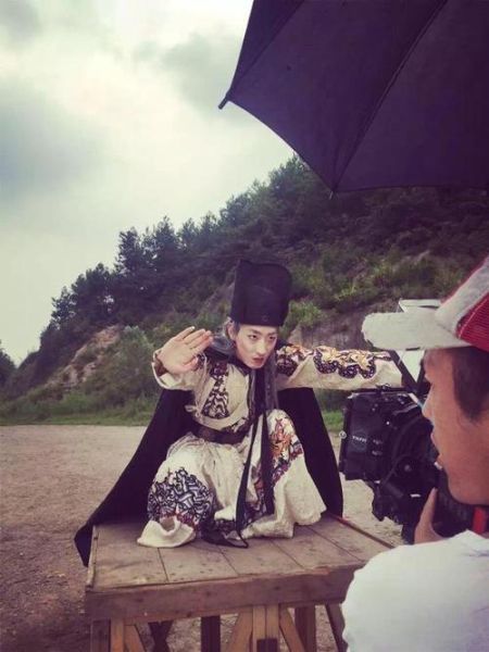 超能太监迅雷下载_超能太监哪里能看高清完整版