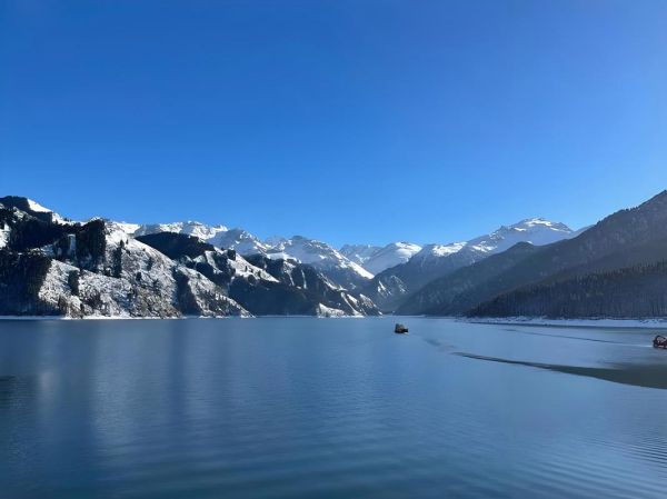 新疆图片大全哪里找_新疆旅游摄影最佳时间