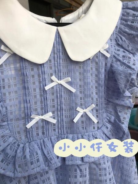 梦到买裙子_有什么预兆