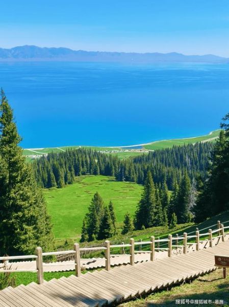 新疆图片大全哪里找_新疆旅游摄影最佳时间