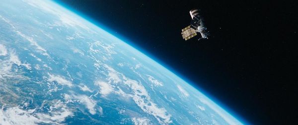 太空救援迅雷下载_哪里能看高清完整版